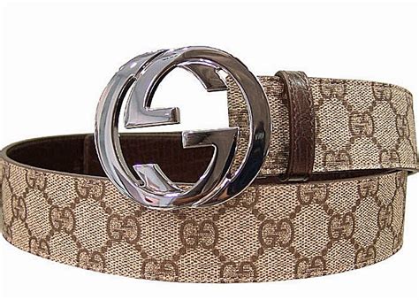 gucci web belt replica|best gucci knockoff belt.